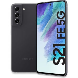 Samsung Galaxy S21 FE 5G 128/6