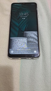 Samsung Galaxy A20s 3/32gb,bez zamjene,066 616 924
