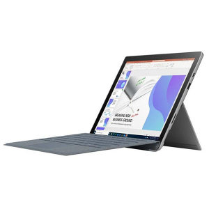 Microsoft Surface Pro 7 i7-10Th, 16 RAM, 512 SSD