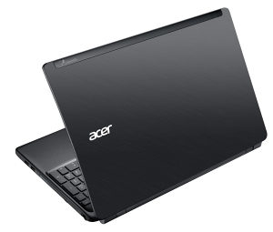 Acer TravelMate P455 i5 4210U up to 2.7GHz/8GB DDR3/SSD