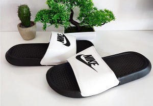 Nike Papuče