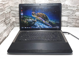 Laptop HP 635 15.6" i3-2350M/4GB/320GB HDD/HDMI