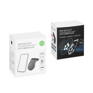 Magnetni drzac za mobitel na ventilaciju 360 034602