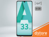Samsung Galaxy A33 5G Smartphone 6.4