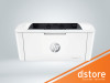 HP Printer laser, LaserJet M111a,M111a; 7MD67A dstore