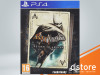 Warner Bros Igra PlayStation 4, Batman Return to dstore
