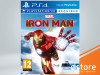 Sony Igra PlayStation 4: Marvel's Iron Man V dstore