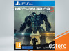 Sony Igra PlayStation 4: MechWarrior 5: Mercenar dstore