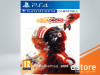 Sony Igra PlayStation 4: Star Wars: Squadrons,PS dstore