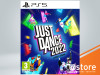 Sony Igra PlayStation 5: Just Dance 2022,PS5 Jus dstore