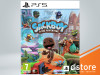 Sony Igra PlayStation 5: Sackboy A Big Adventure dstore