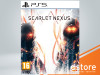 Sony Igra PlayStation 5: Scarlet Nexus,PS5 Scarl dstore