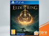 Sony Igra PlayStation 4: Elden Ring,PS4 Elden Ri dstore