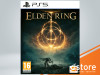 Sony Igra PlayStation 5: Elden Ring,PS5 Elden Ri dstore