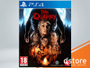 Sony Igra PlayStation 4: The Quarry,PS4 The Quar dstore