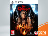 Sony Igra PlayStation 5: The Quarry,PS5 The Quar dstore