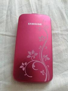 SAMSUNG NA PREKLOP C3520