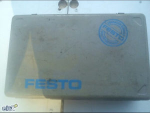 Festo Festool ubodna