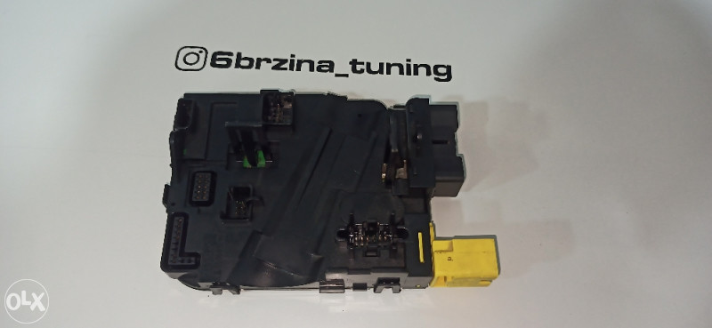 Highline modul volana Volkswagen Golf 5 1K0-953-549-AG - ECU