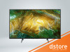 Sony Smart LED TV 55