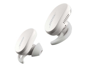 Bose QC Airbuds