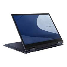 ASUS ExpertBook B7 Flip laptop B7402FEA-L90610X