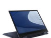 ASUS ExpertBook B7 Flip laptop B7402FEA-L90610X