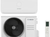 BOSCH Klima uređaj inverter 12ka 3000I W 35E 3,5kW