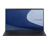 ASUS ExpertBook B9 laptop B9400CEA-KC1228X