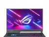 ASUS ROG Strix G17 Gaming laptop G713RM-KH011