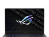 ASUS ROG Zephyrus G15 Gaming laptop GX650RW