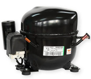 Kompresor Embraco NEK6213GK / NEK 6213 GK