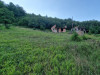 Zemljište 2200m2 Pale Rakovac sa 2 vikend kuće