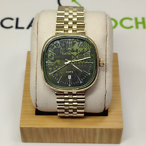 Zenski sat Claudia Koch 12784-3