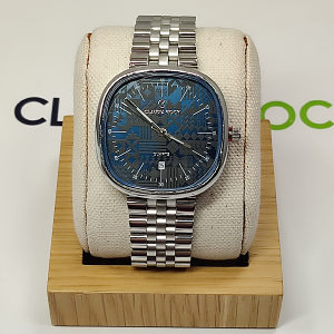 Zenski sat Claudia Koch 12784-4