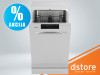 Gorenje Mašina za suđe za 9 kompleta, 5 programa dstore