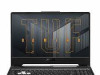 ASUS TUF F15 Gaming laptop FX506HC-HN006