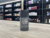 Roberto Cavalli Just Cavalli 70g Muski deo stick