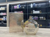 Versace Eros 50 ml edp Original Zenski Parfem