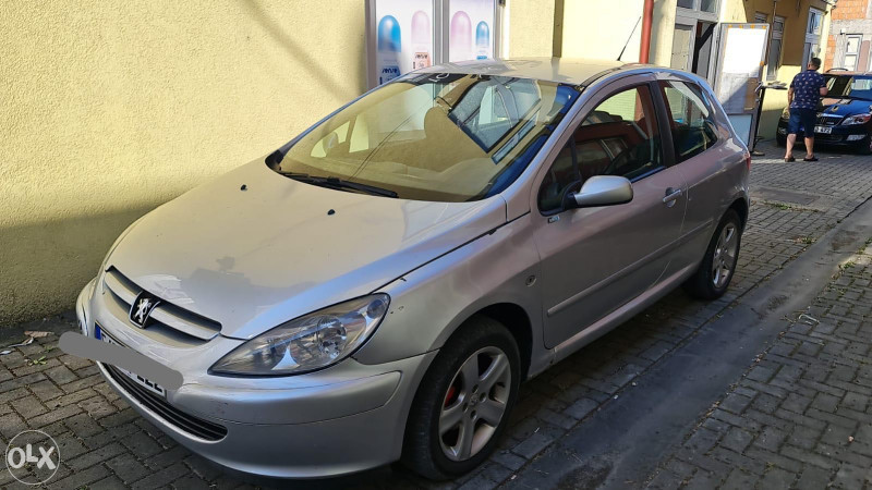 RENT-A  CAR  
GRAČANICA