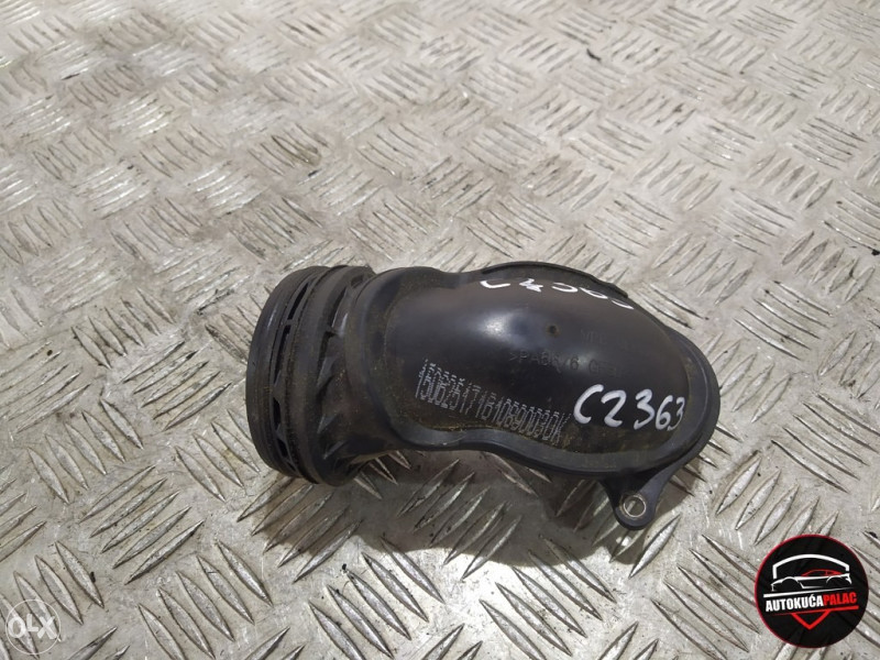 Crijevo zraka Mini COOPER F55 F56 F57  49477-58500 C23