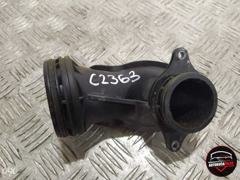 Crijevo zraka Mini COOPER F55 F56 F57  49477-58500 C23
