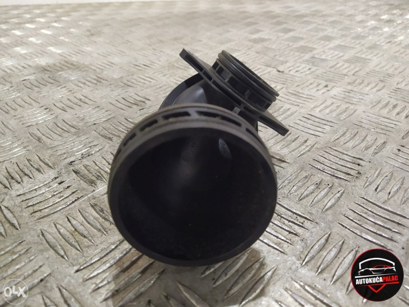 Crijevo zraka Mini COOPER F55 F56 F57  49477-58500 C23