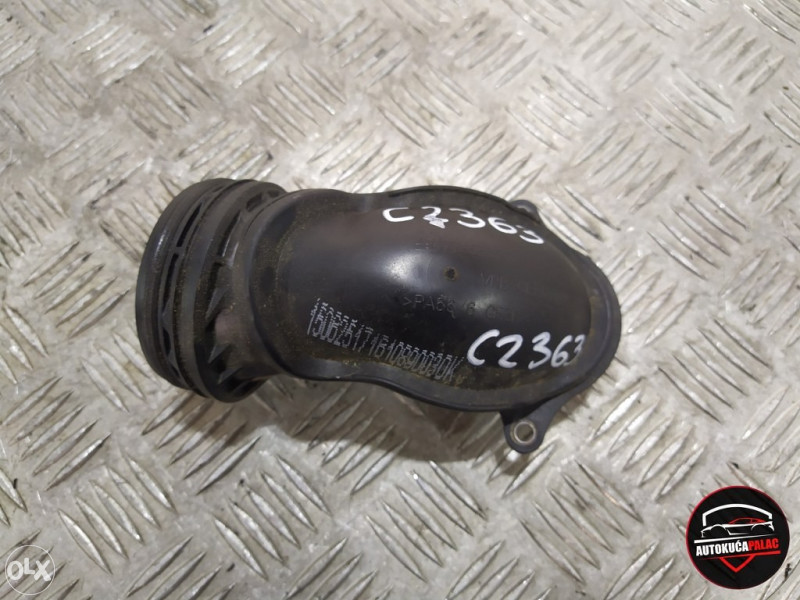 Crijevo zraka Mini COOPER F55 F56 F57  49477-58500 C23
