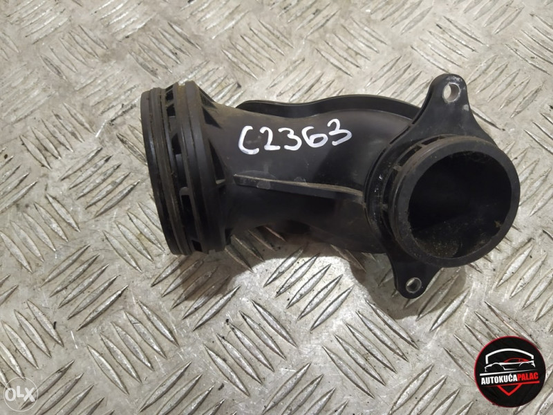Crijevo zraka Mini COOPER F55 F56 F57  49477-58500 C23