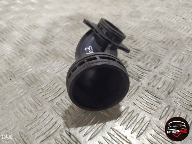 Crijevo zraka Mini COOPER F55 F56 F57  49477-58500 C23