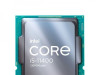 Intel Core i5 11400 2.6GHz Tray