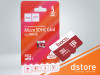 hoco. Micro SD kartica, 16GB, class 10,MicroSD 1 dstore