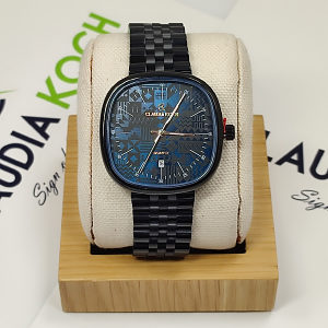 Zenski sat Claudia Koch 12784-1