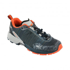 Millet LIGHT RUSH WOMEN